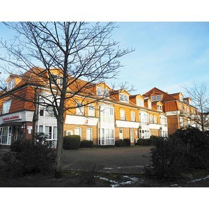 Bild von Bette Markus Dr. Allgemeinmedizin