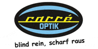 Kundenlogo Carré-Optik GmbH