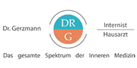 Kundenlogo Gerzmann Jörg-Friedrich Dr.med. u. Dröge Michael Dr.med. Facharzt für Innere Medizin