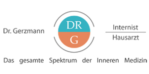 Kundenlogo von Gerzmann Jörg-Friedrich Dr.med. u. Dröge Michael Dr.med. Facharzt für Innere Medizin