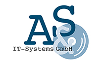 Kundenlogo von A & S IT Systems Kundenlogo von A & S IT Systems