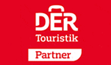 Kundenlogo von DER Touristik Partner Reisebüro Adendorf im Edeka Reisebüro