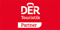 Kundenlogo DER Touristik Partner Reisebüro Adendorf im Edeka Reisebüro
