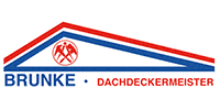 Kundenlogo Brunke Thorsten Dachdeckermeister