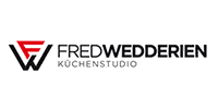 Kundenlogo Wedderien Fred Küchenfachgeschäft