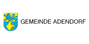 Kundenlogo von Gemeindeverwaltung Adendorf