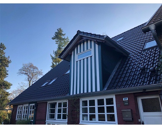 Kundenbild klein 3 Maack Holzbau GmbH Holzbau