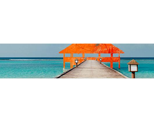 Kundenbild klein 3 DER Touristik Partner Reisebüro Adendorf im Edeka Reisebüro