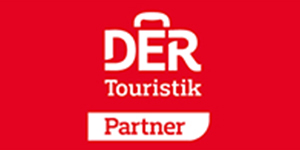 Kundenlogo von DER Touristik Partner Reisebüro Adendorf im Edeka Reisebüro