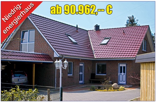 Kundenbild groß 1 bau mit Rathje GmbH