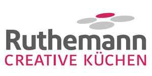 Kundenlogo von Ruthemann creative küchen Kundenlogo von Ruthemann creative küchen