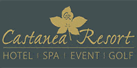 Kundenlogo Castanea Resort Hotel