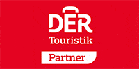 Kundenlogo DER Touristik Partner Reisebüro Adendorf im Edeka
