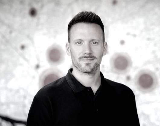 Kundenbild groß 1 Sachverständigenbüro Witthöft