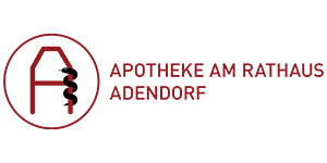Kundenlogo von Apotheke am Rathaus Dr. Sebastian Franck