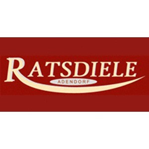 Bild von Ratsdiele Gaststätte