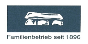 Kundenlogo von Grabsteine Meyn Grabsteine aller Art