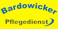 Kundenlogo Bardowicker Pflegedienst GmbH