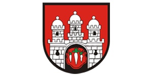 Kundenlogo von Samtgemeinde Bardowick