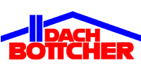 Kundenlogo DACH BÖTTCHER GmbH
