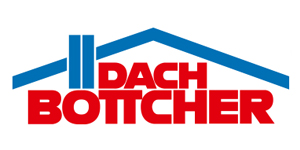 Kundenlogo von DACH BÖTTCHER GmbH