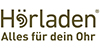 Kundenlogo von Hörladen e. K.