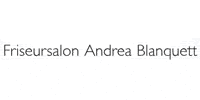 Kundenlogo Salon Blanquett Inh. Andrea Blanquett Friseursalon