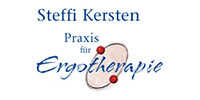 Kundenlogo Kersten Steffi Praxis für Ergotherapie