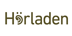 Kundenlogo von Hörladen e.K. Inh. Heiko Haarstick Kundenlogo von Hörladen e.K. Inh. Heiko Haarstick