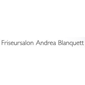 Salon Blanquett Inh. Andrea Blanquett Friseursalon