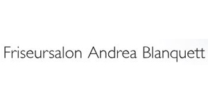 Kundenlogo von Salon Blanquett Inh. Andrea Blanquett Friseursalon Kundenlogo von Salon Blanquett Inh. Andrea Blanquett Friseursalon