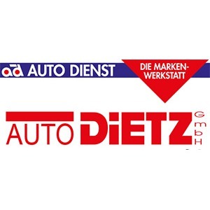 Bild von Auto Dietz GmbH Autohaus