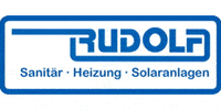 Kundenlogo Rudolf Christian Sanitärtechnik Installation von Gas und Wasser