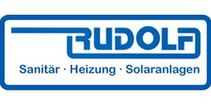 Kundenlogo von Rudolf Christian Sanitärtechnik Installation von Gas und Wasser Kundenlogo von Rudolf Christian Sanitärtechnik Installation von Gas und Wasser