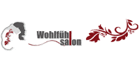 Kundenlogo Friseur und Kosmetik Wohlfühlsalon Natalie Götzky & Sabrina Meyer