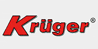 Kundenlogo Krüger Feuerschutz und Brandschutzservice