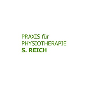 Praxis für Physiotherapie Reich / Lüer Krankengymnastik