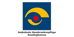 Kundenlogo von Fischer GmbH Ambulante Hauskrankenpflege