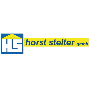 Bild von Horst Stelter GmbH Dachdeckerei Install.