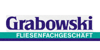 Kundenlogo Hinnerk Grabowski GmbH Fliesenhandel