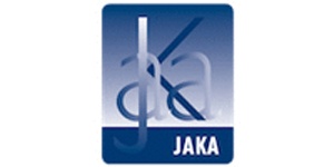 Kundenlogo von JAKA-Bauträger GmbH & Co. KG