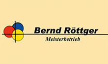 Kundenlogo von Heizung, Sanitär u. Solar Röttger Kundenlogo von Heizung, Sanitär u. Solar Röttger