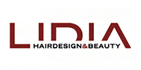 Kundenlogo Lidia Hair Design & Beauty Inh. Lidia Krause