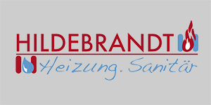 Kundenlogo von Hildebrandt Heizung - Sanitär Meisterbetrieb Kundenlogo von Hildebrandt Heizung - Sanitär Meisterbetrieb