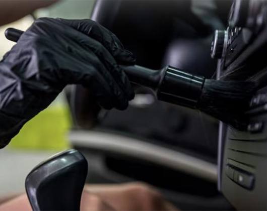 Kundenbild klein 3 CAR DETAILING AS