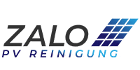 Kundenlogo Zaglin & Lochbaum PV-Reinigung GbR