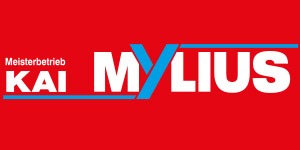 Kundenlogo von Mylius Kai Heizung Sanitär Kundenlogo von Mylius Kai Heizung Sanitär