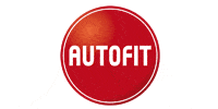 Kundenlogo Schröder Autofit Kfz-Service