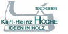 Hinweisteaser Trefferliste Hinweisteaser Trefferliste