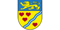 Kundenlogo Samtgemeinde Ilmenau